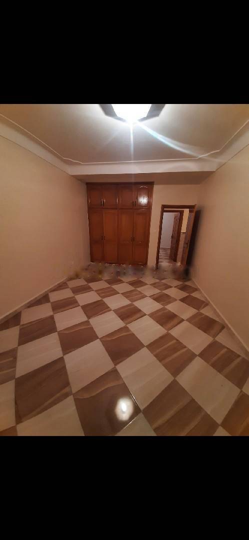 Location Niveau de villa F4 Dar El Beida