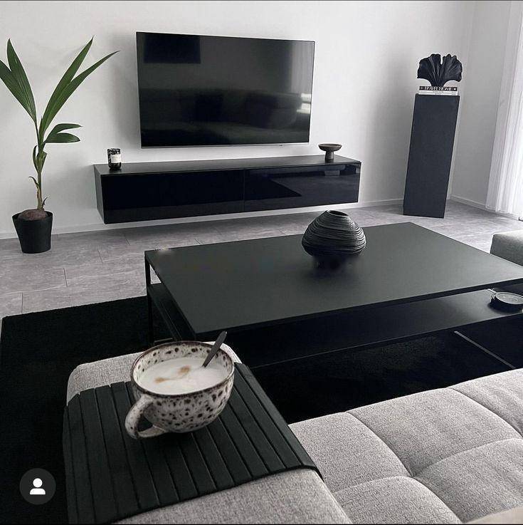 Vente Appartement F3 Bordj El Kiffan