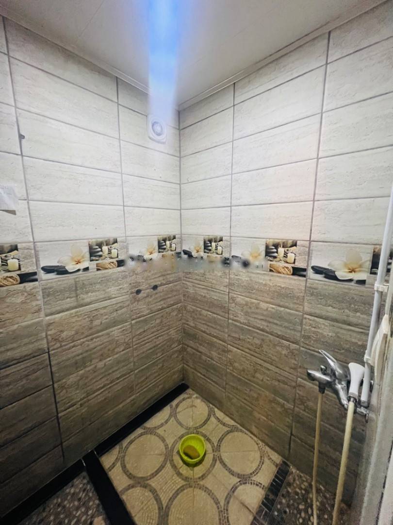 Location Appartement El Achour