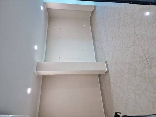 Location Niveau de villa F4 Rouiba