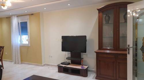 Location Appartement F3 Dely Ibrahim