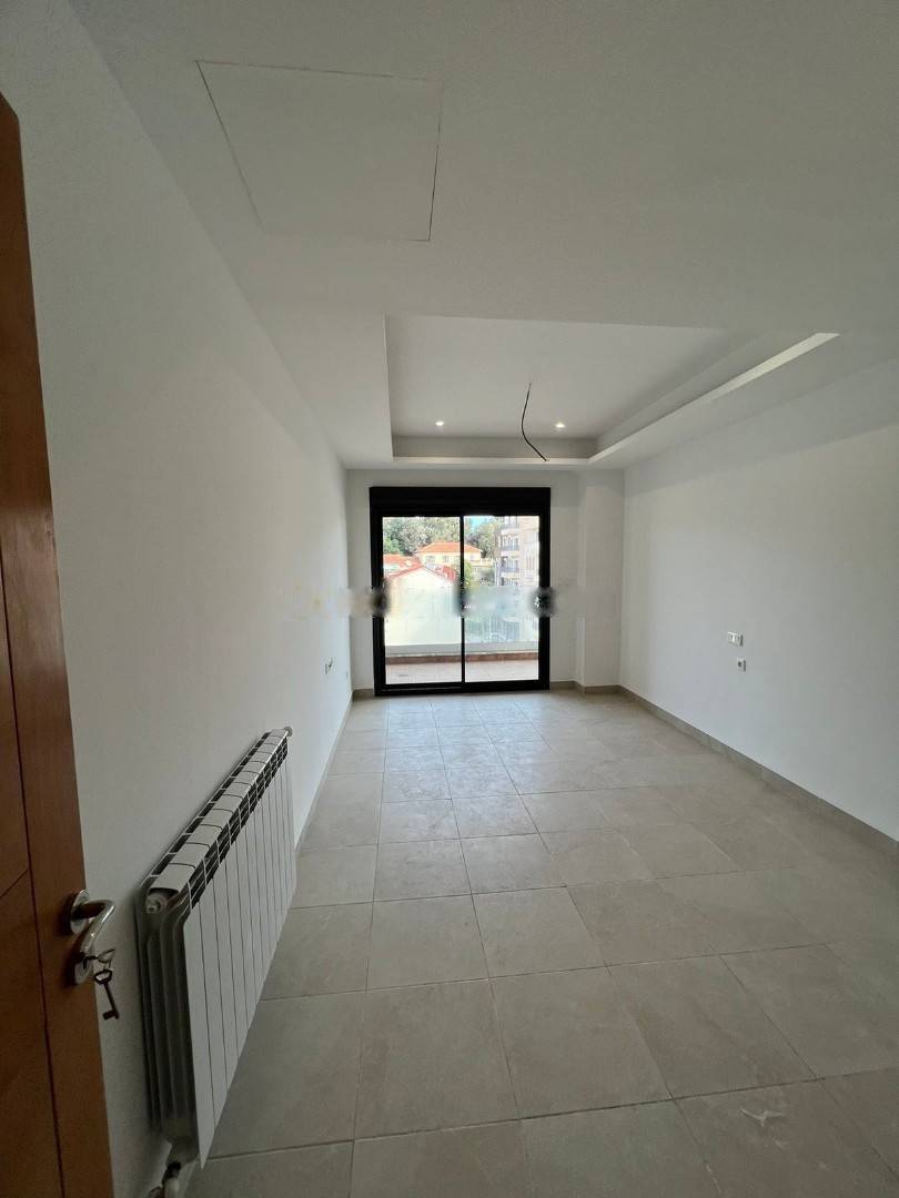 Vente Appartement F5 Bir Mourad Rais