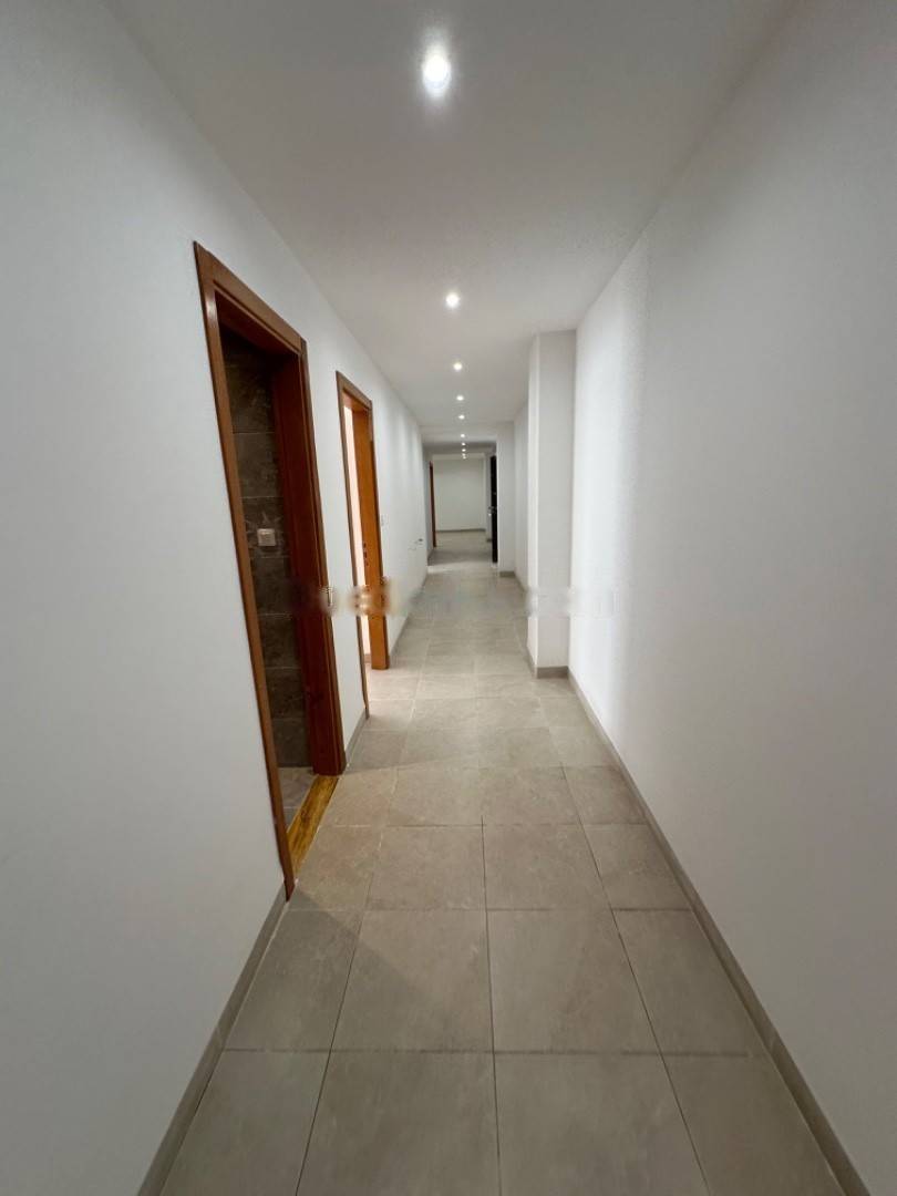 Vente Appartement F4 Birkhadem