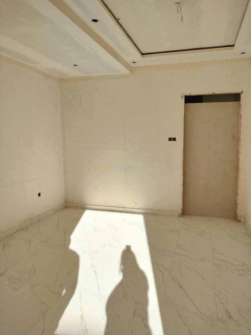 Vente Appartement F4 Dely Ibrahim