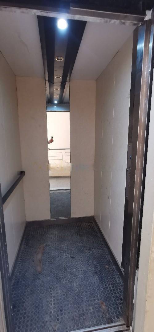 Location Appartement F3 Draria