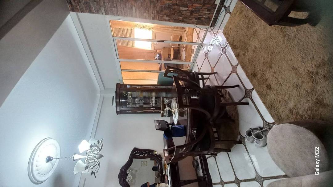 Vente Appartement Bab Ezzouar