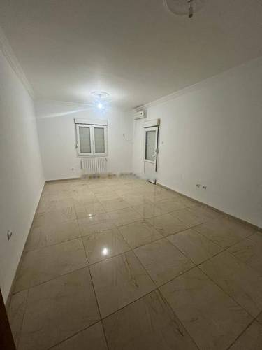 Location Appartement F4 Mahelma