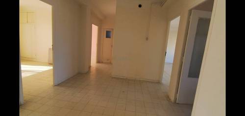 Vente Appartement F4 Cheraga
