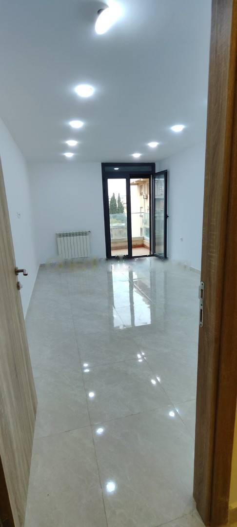 Vente Appartement F4 Cheraga