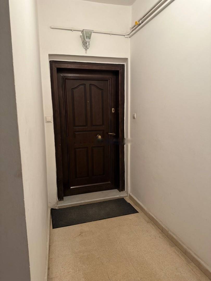 Location Appartement F4 Dely Ibrahim