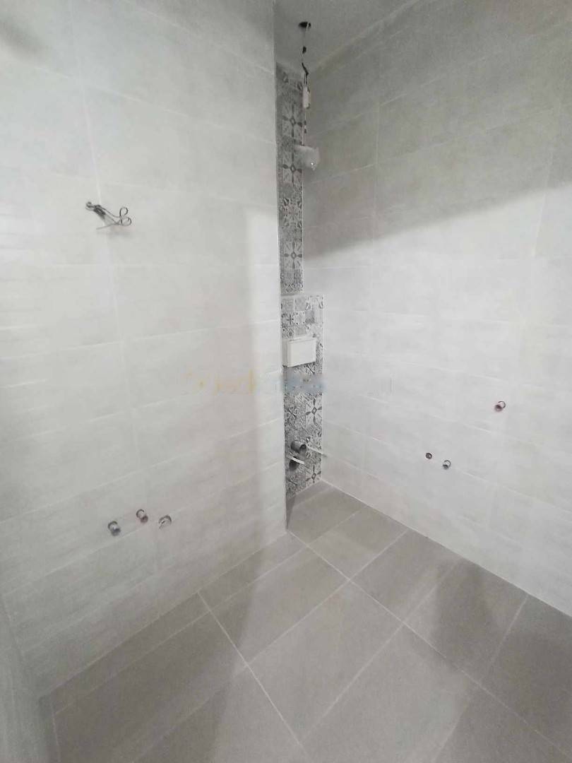 Vente Villa F7 Ouled Fayet