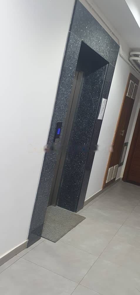 Vente Appartement F5 Cheraga