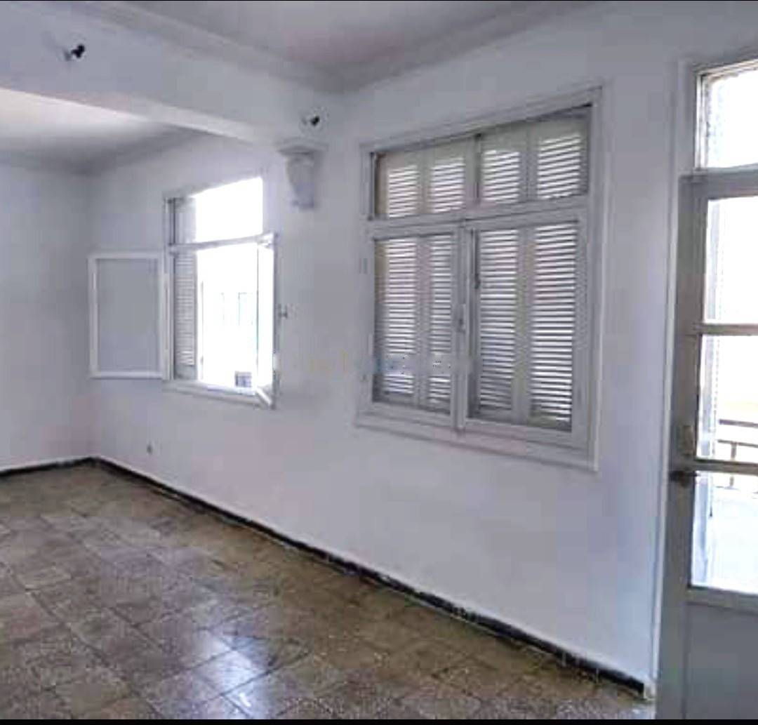 Vente Appartement F3 Cheraga