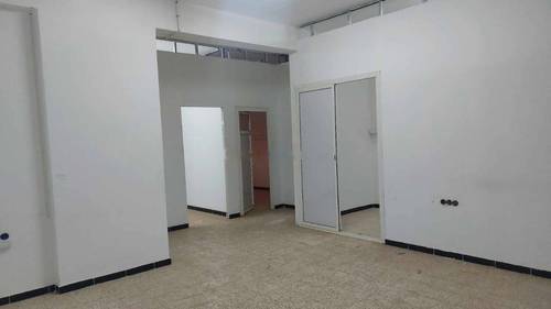 Location Local F44 Cheraga