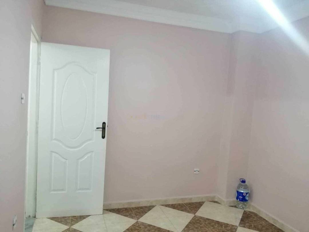 Location Niveau de villa F2 Rouiba