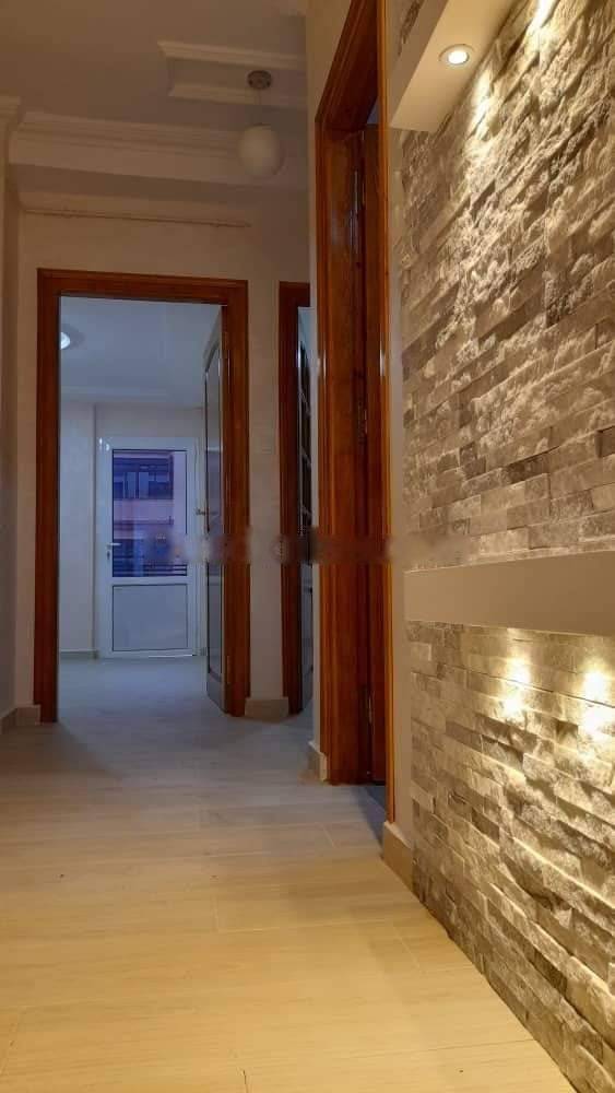 Vente Appartement F4 Dar El Beida