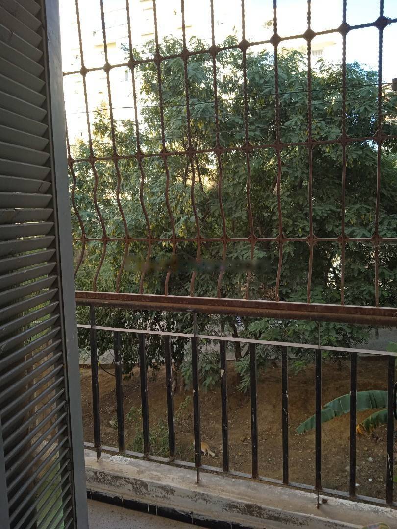 Location Appartement F3 Douera