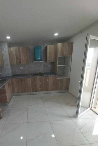 Location Appartement F3 Cheraga