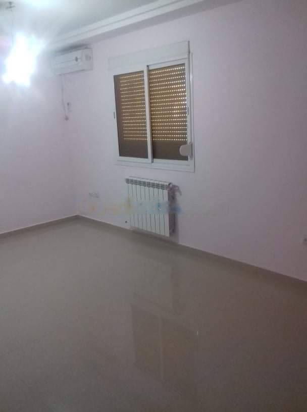 Vente Appartement F5 Dely Ibrahim