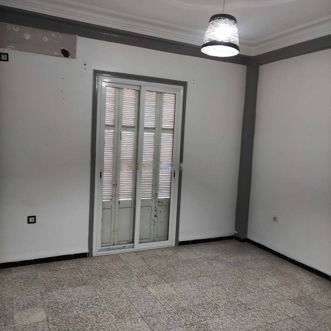 Location Appartement F3 Rouiba