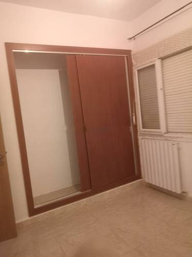 Location Appartement F4 Ouled Fayet