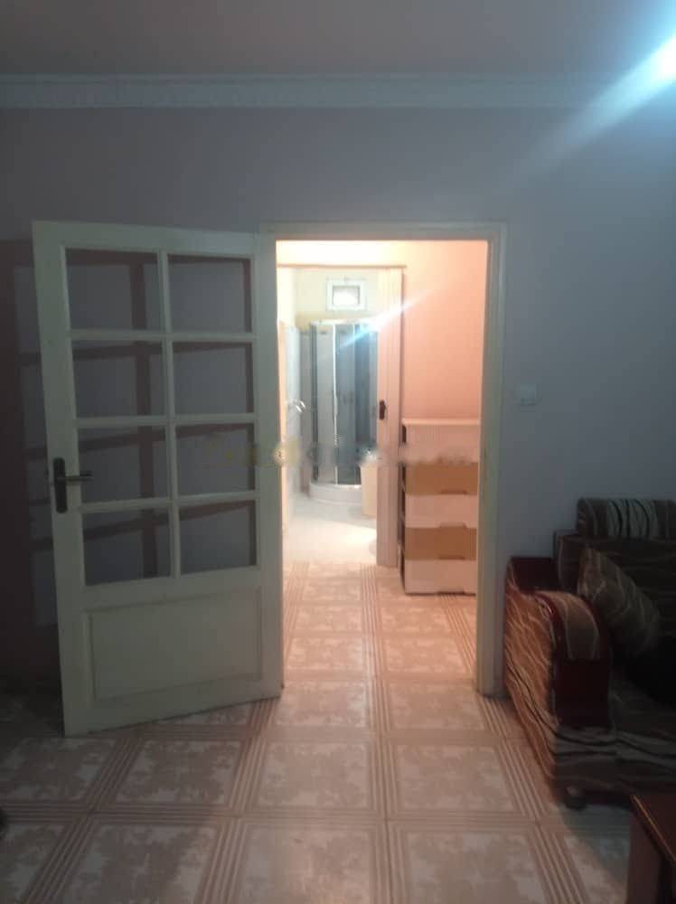 Vente Appartement F3 Reghaia
