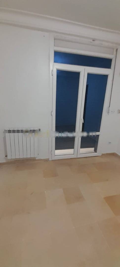 Vente Appartement F3 Ouled Fayet