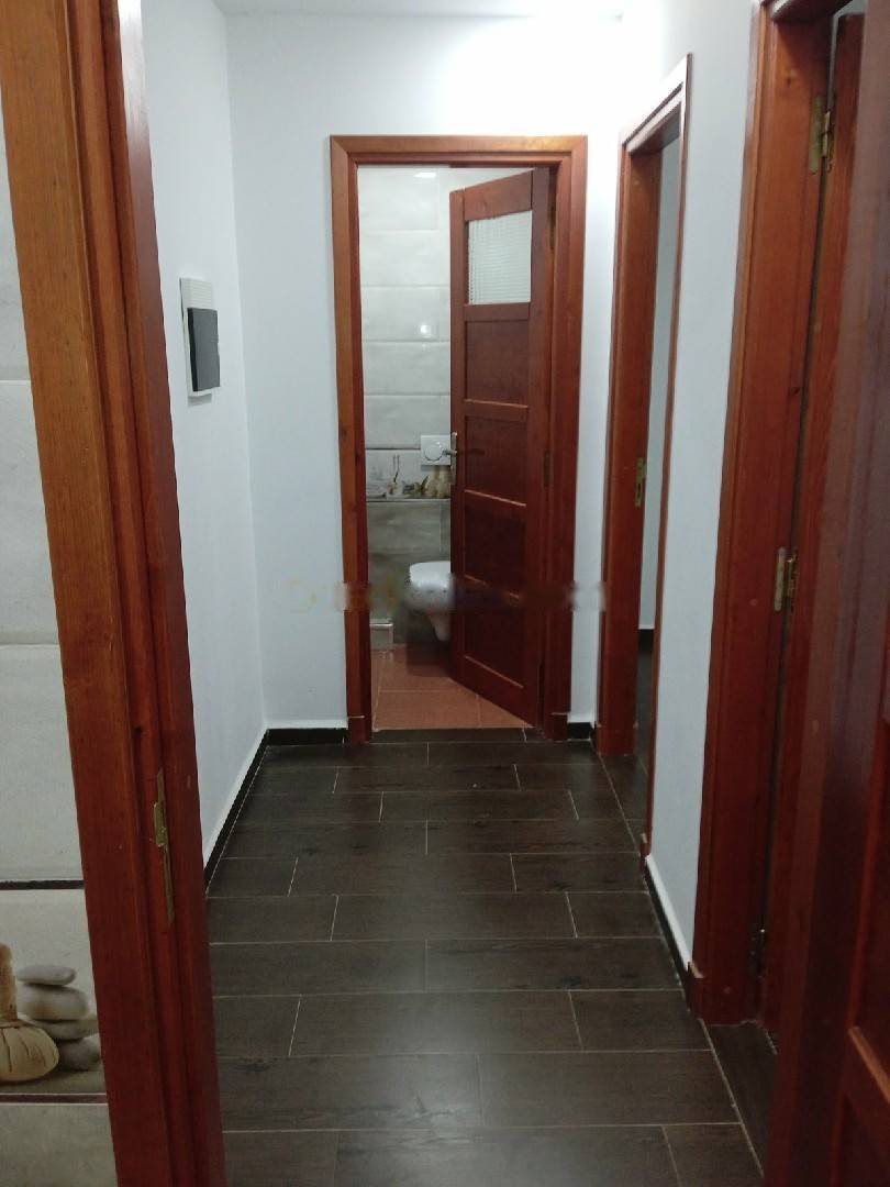 Location Appartement F3 Birkhadem