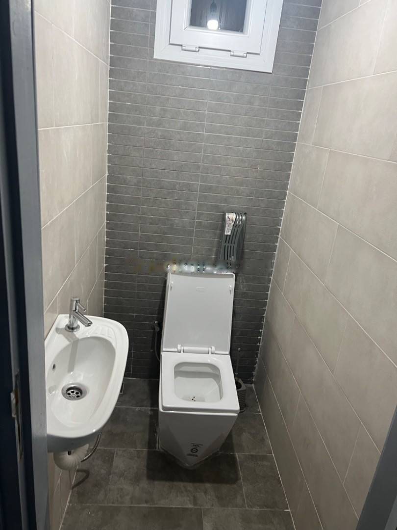 Location Appartement F3 Mahelma