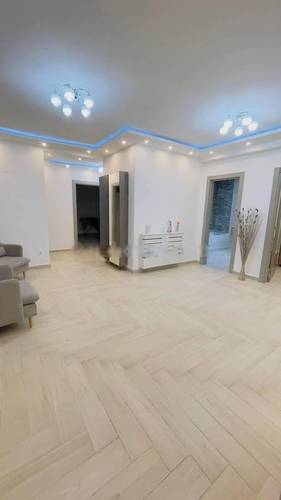 Location Appartement F5 Ouled Fayet