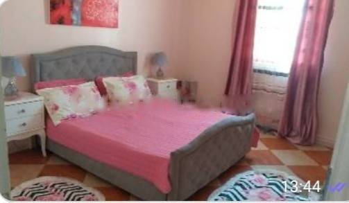 Vente Appartement F3 Draria