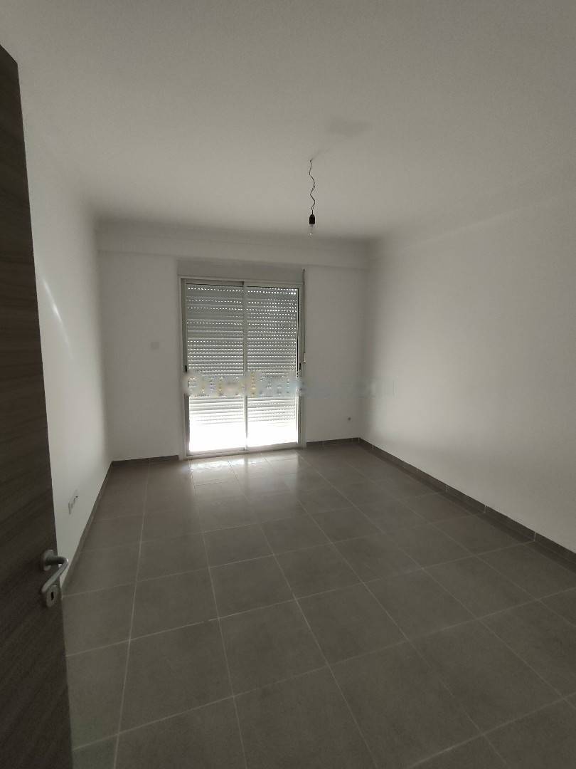 Location Appartement F4 Ouled Fayet