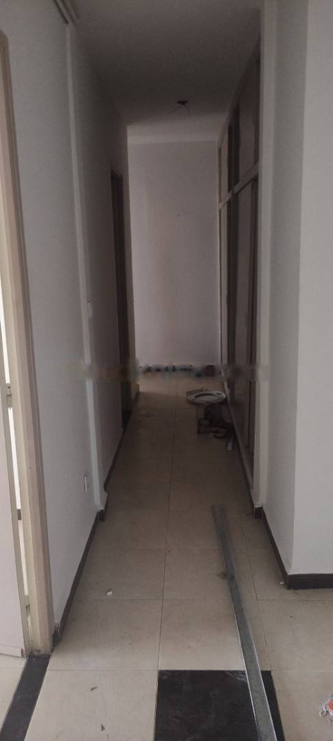 Location Appartement F3 Bir Mourad Rais