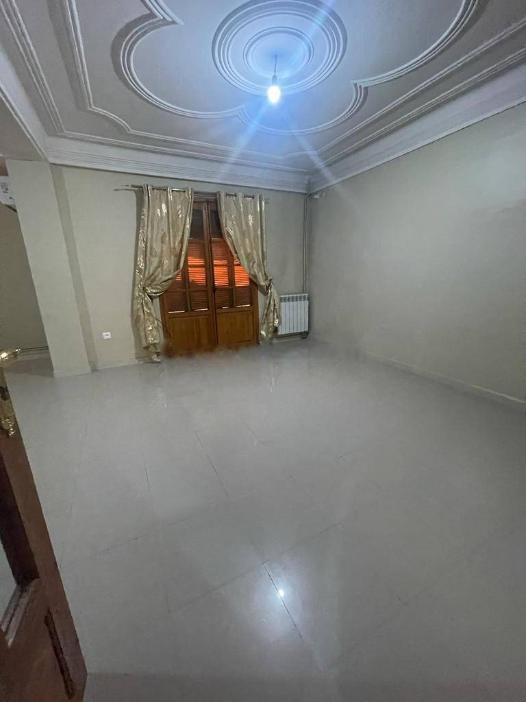 Location Villa F9 Oued Smar
