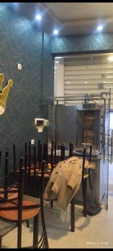 Location Local Reghaia