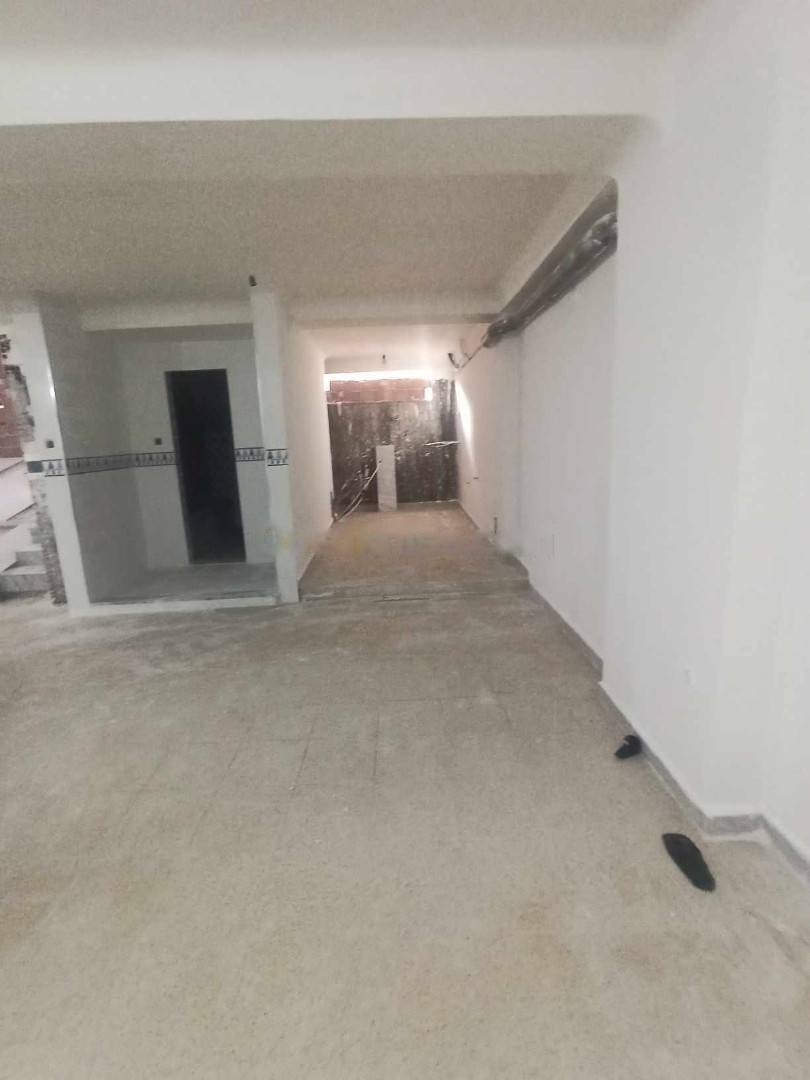 Vente Villa F7 Ouled Fayet
