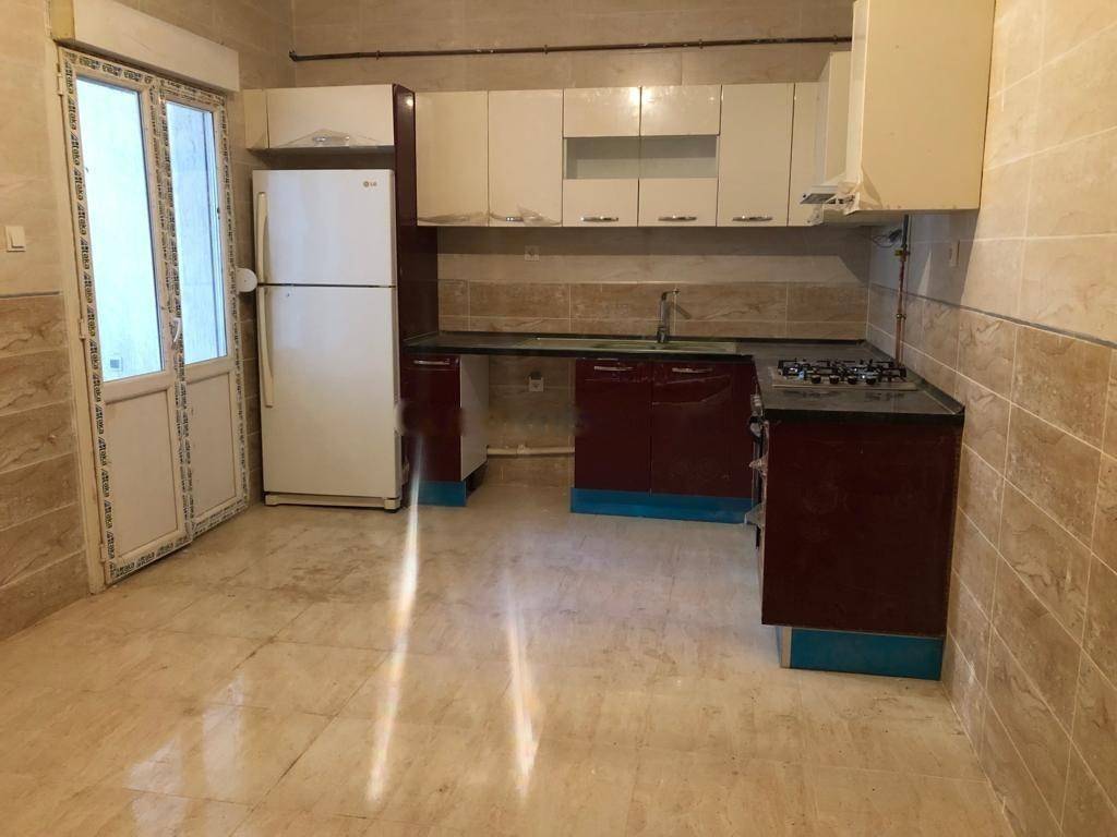 Location Appartement F5 Ouled Fayet