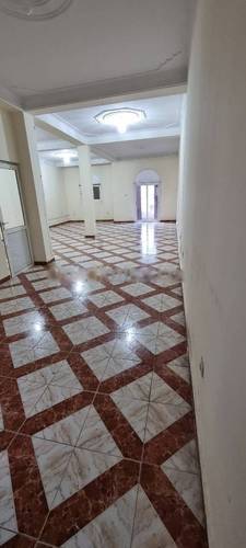 Location Niveau de villa F3 Bir Mourad Rais