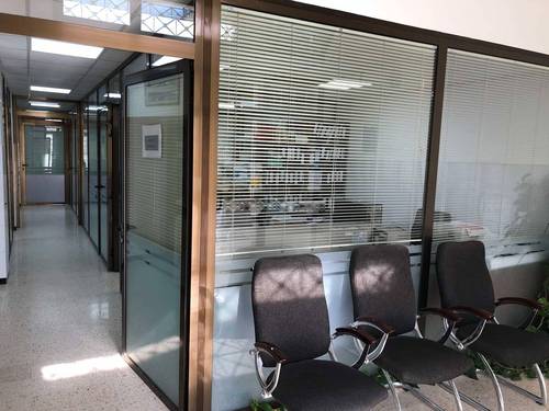 Location Local F1 Souidania