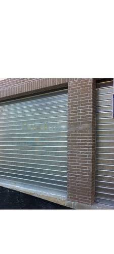 Location Local F1 Ouled Fayet