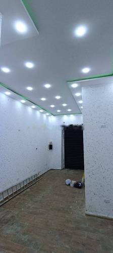 Location Local F1 Sidi M'Hamed