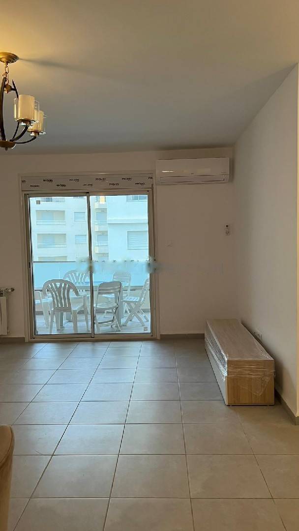 Location Appartement F3 Ouled Fayet