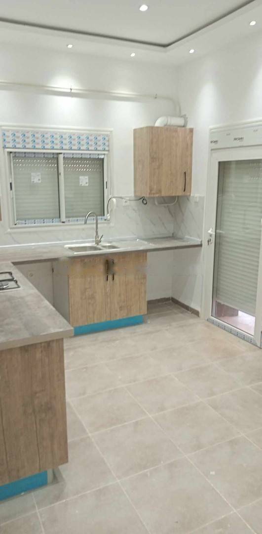 Location Appartement F5 Ouled Fayet