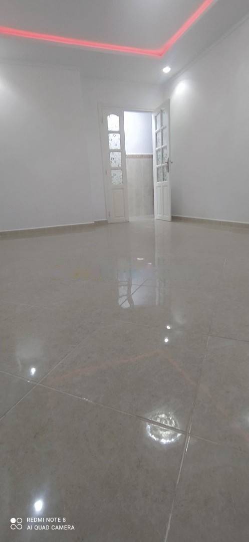Location Appartement F3 Birkhadem