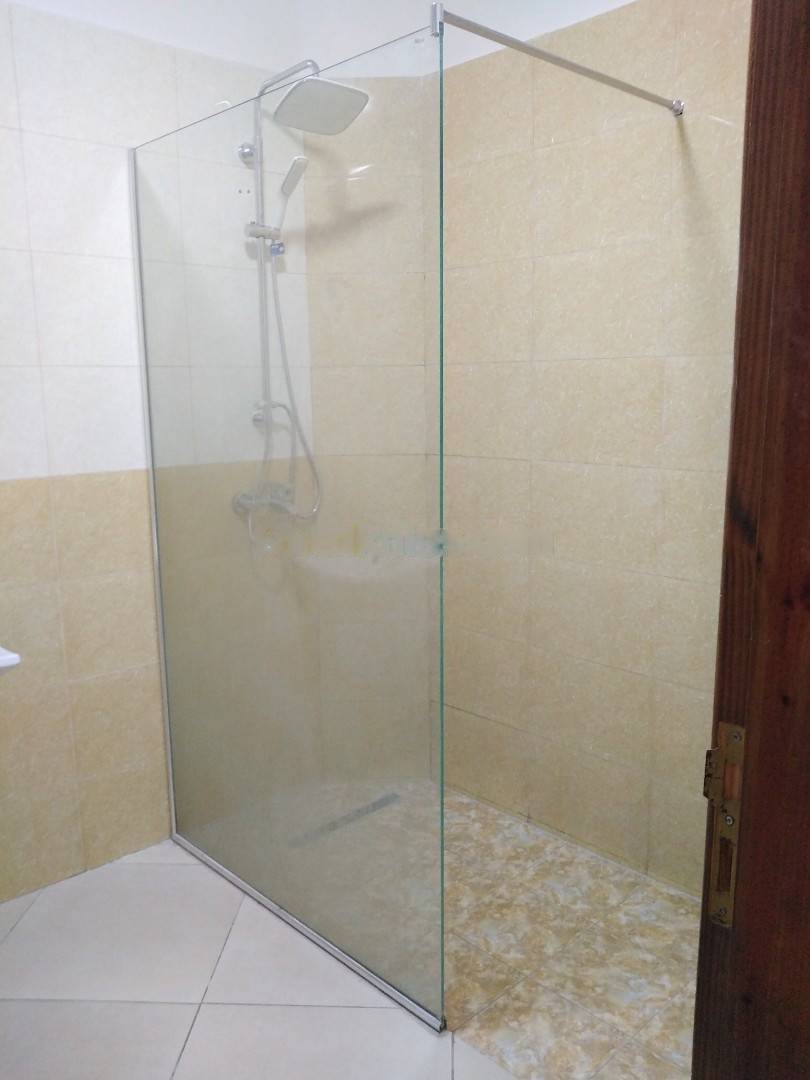 Vente appartement f4 khraicia 3