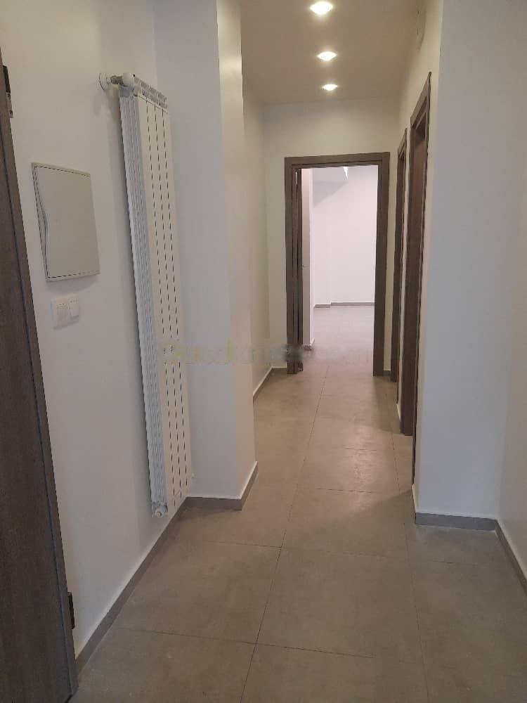 Location Appartement Ben Aknoun