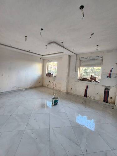 Vente Appartement F3 Bordj El Bahri