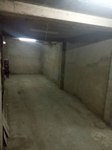 Location Local Mahelma