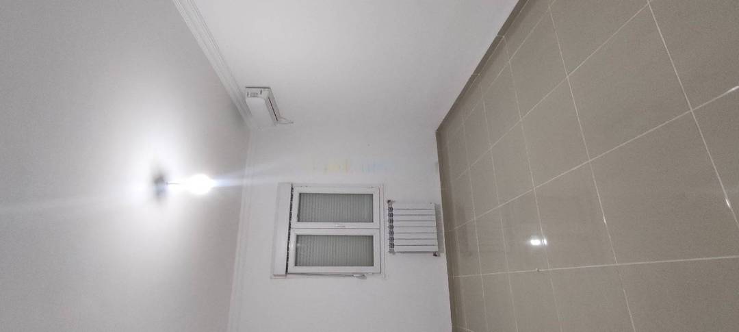 Location Appartement F5 Ouled Fayet