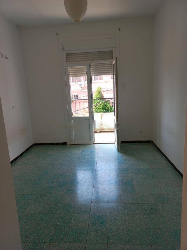Location Villa F9 Kouba